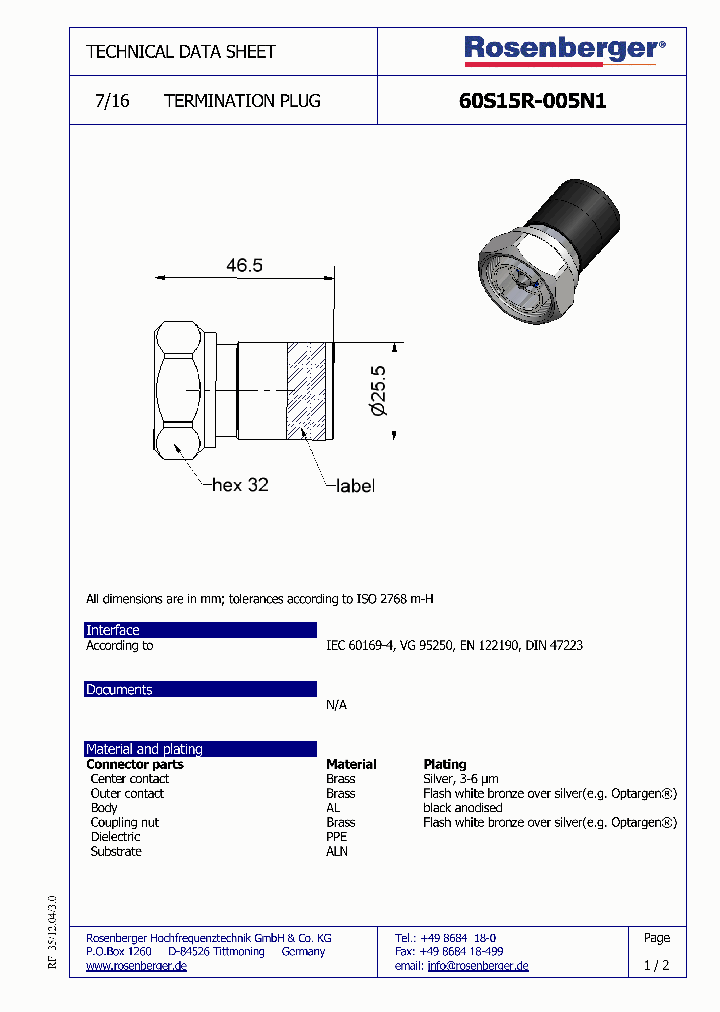 DIN47223_8763565.PDF Datasheet