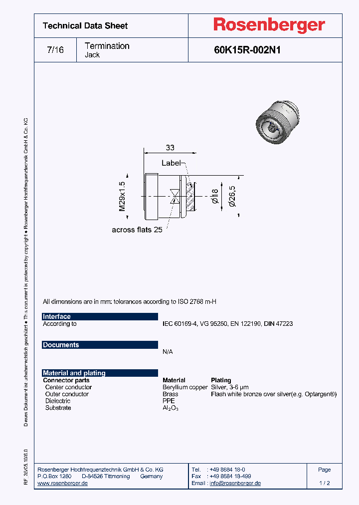 DIN47223_8763559.PDF Datasheet
