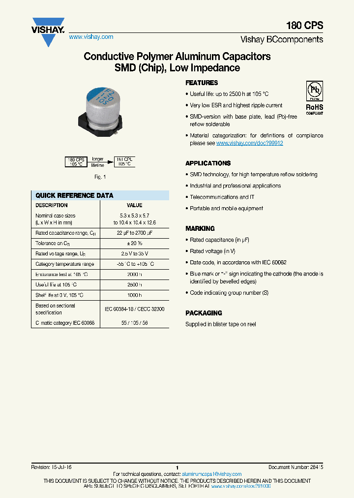97301E3_8763906.PDF Datasheet