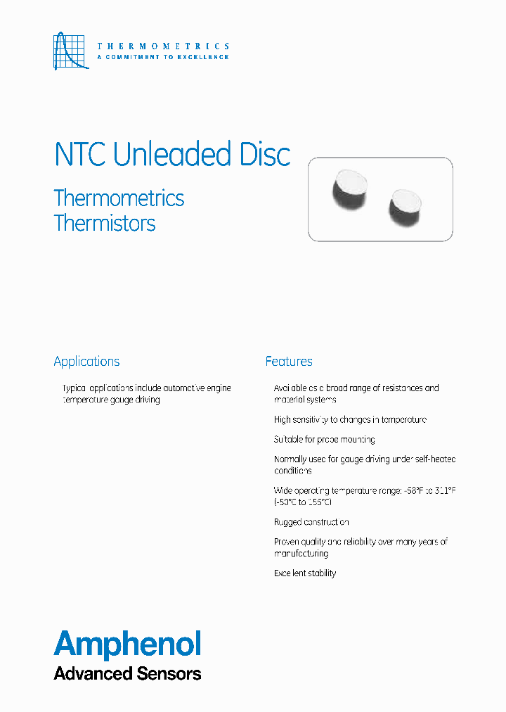 KUS3891_8764029.PDF Datasheet