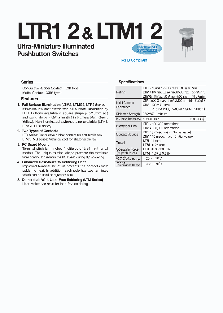 LTR1_8764465.PDF Datasheet