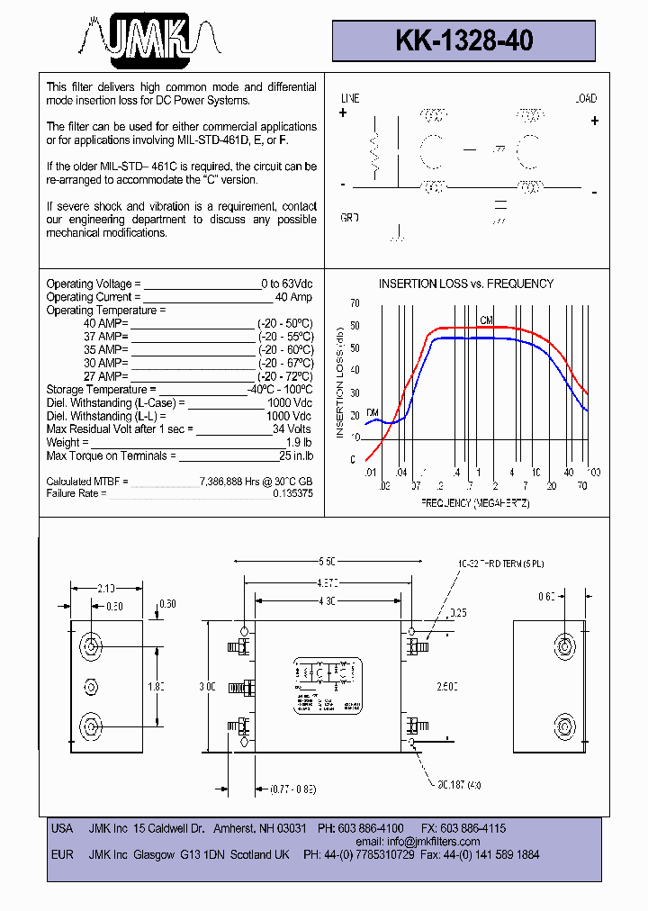 KK-1328-40_8765380.PDF Datasheet