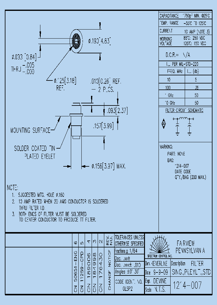 1214-007_8766141.PDF Datasheet