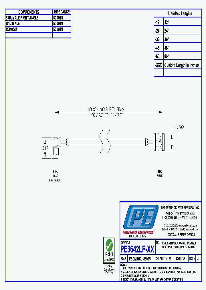 PE3642LF_8767081.PDF Datasheet