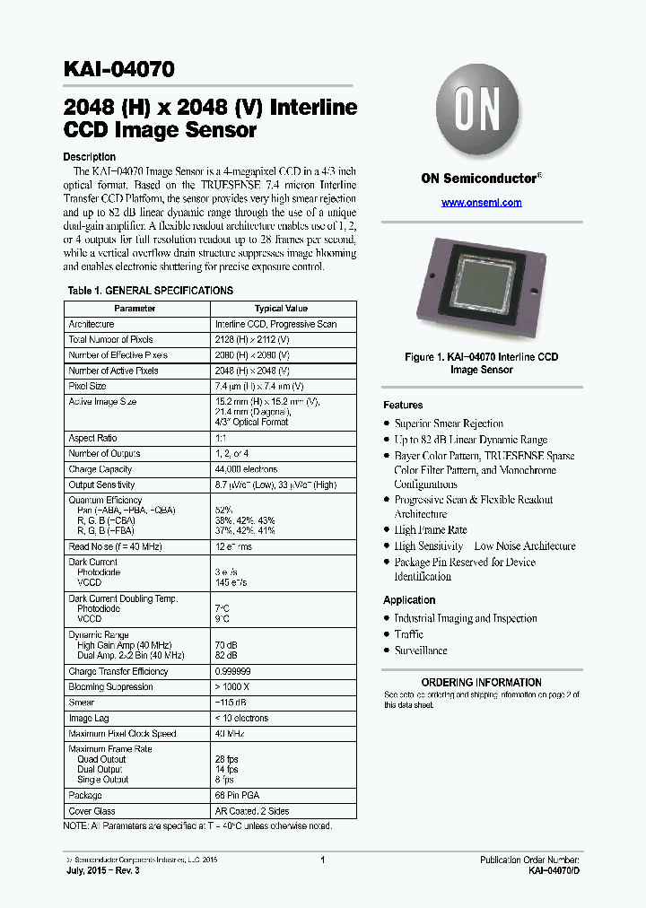 11KAI-04070-QBA-JD-BA_8768465.PDF Datasheet