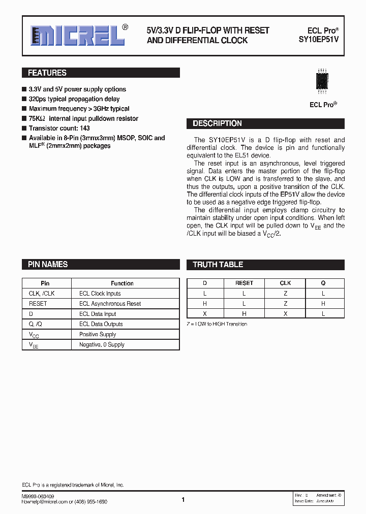 SY10EP51V-09_8769901.PDF Datasheet