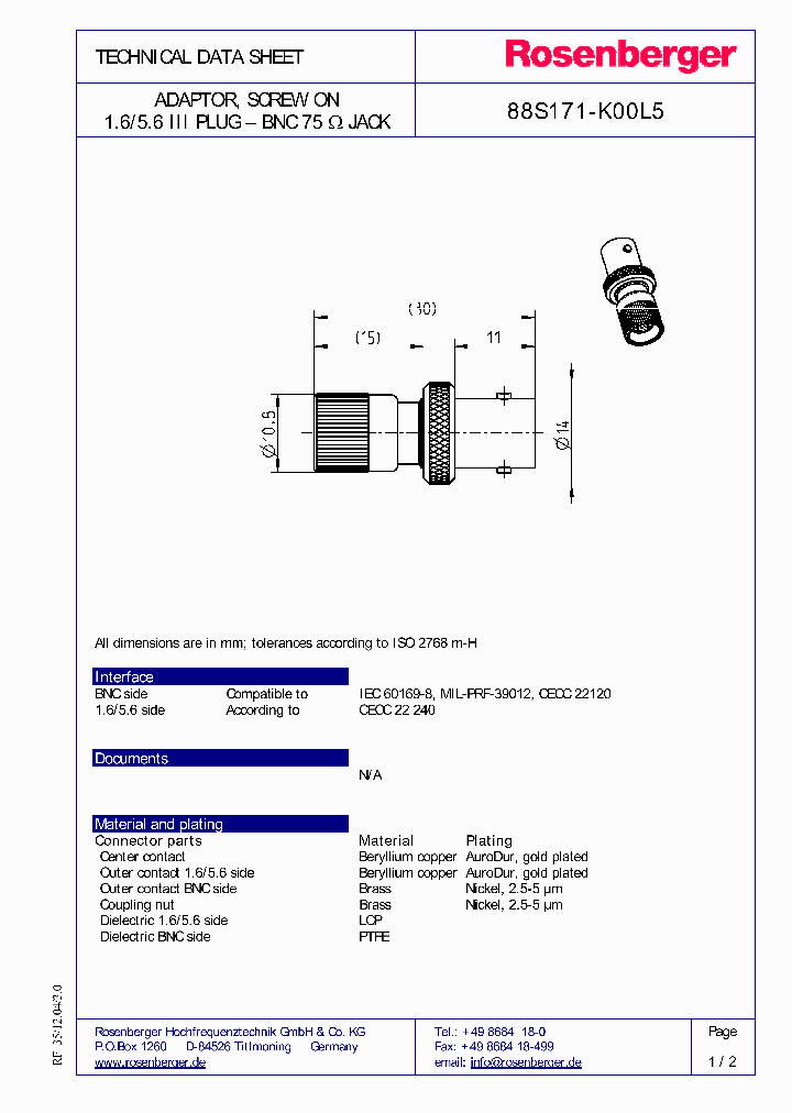 IEC60068-2-1_8770068.PDF Datasheet