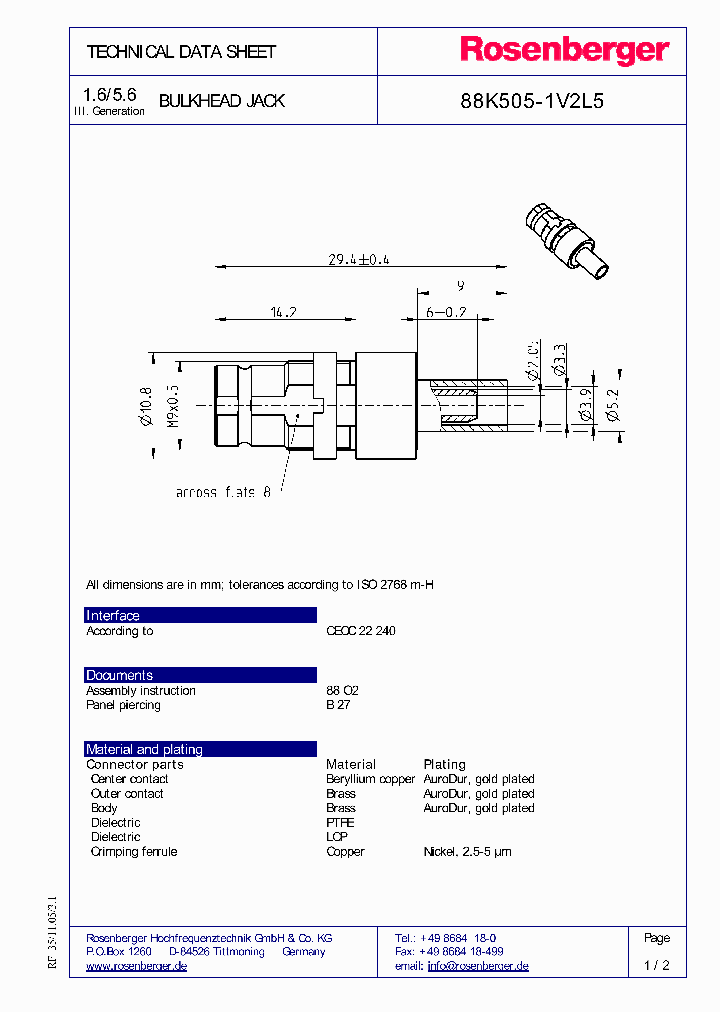 IEC60068-2-2_8770078.PDF Datasheet
