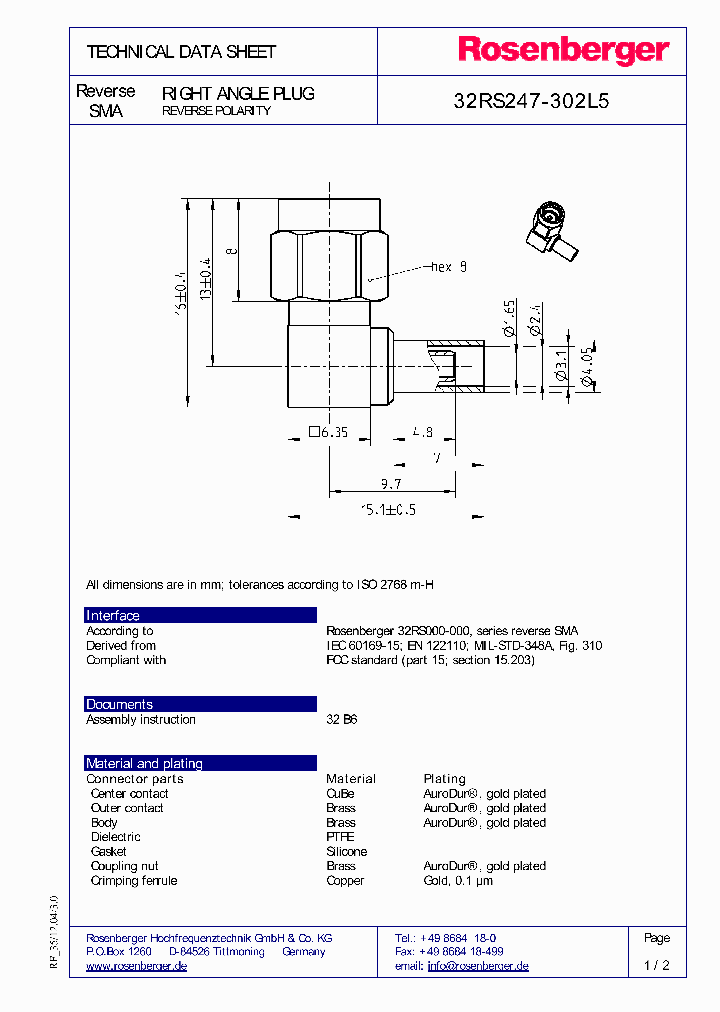 32RS247-302L5_8770250.PDF Datasheet