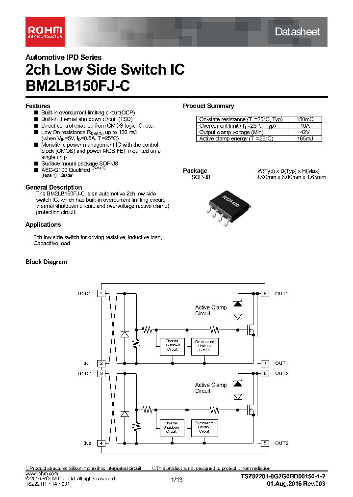 BM2LB150FJ-C_8770395.PDF Datasheet