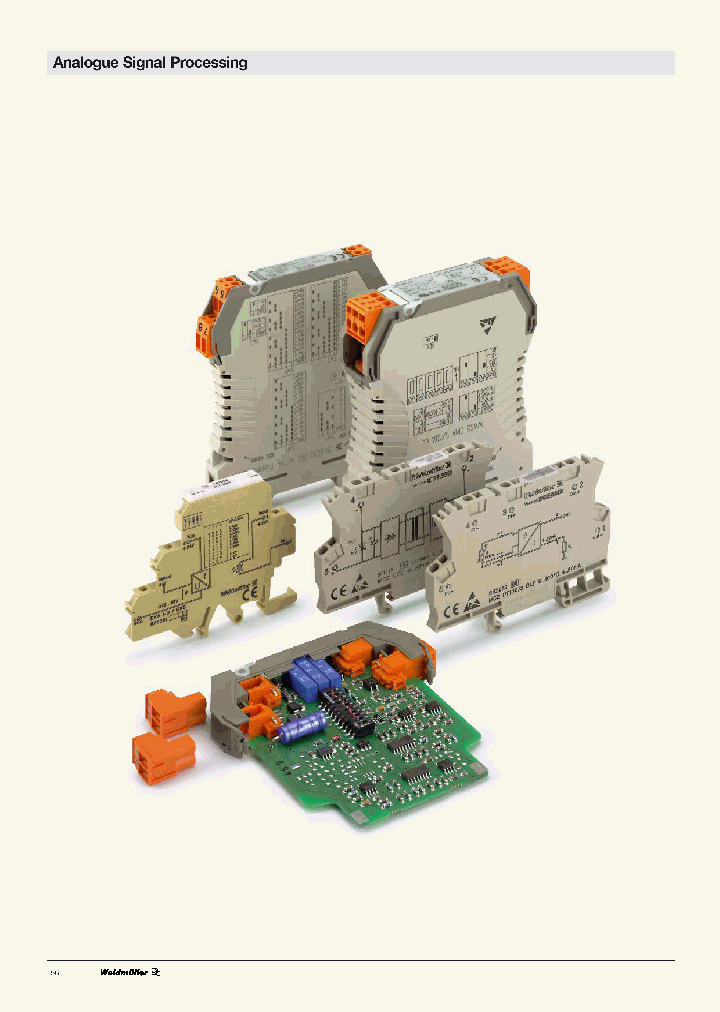 8463590000_8770627.PDF Datasheet