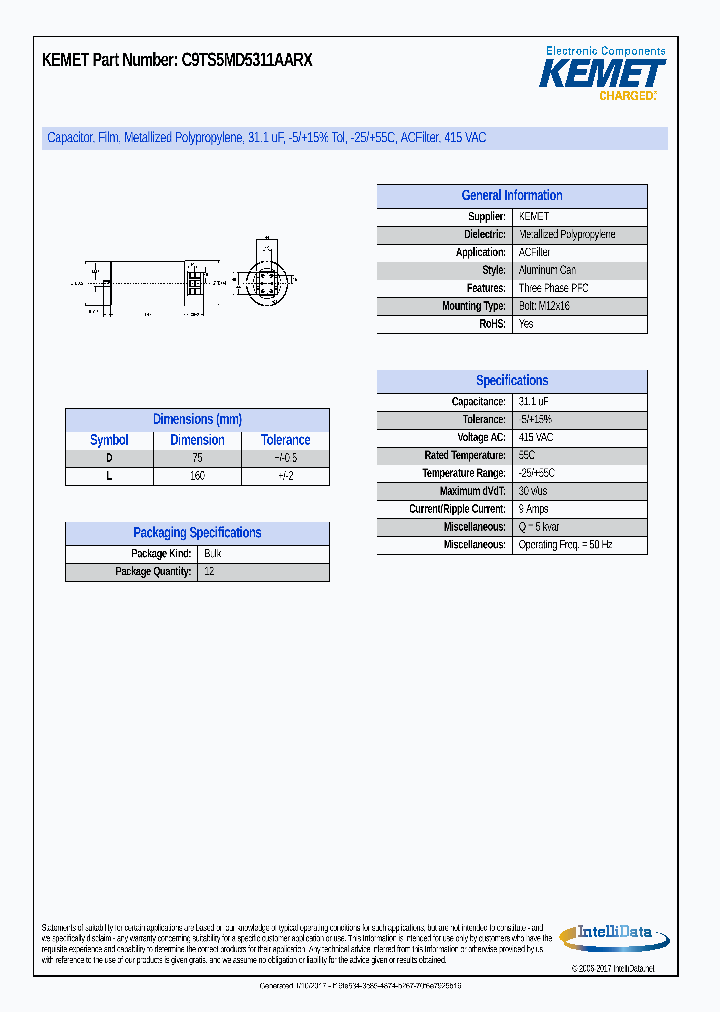 C9TS5MD5311AARX_8770397.PDF Datasheet