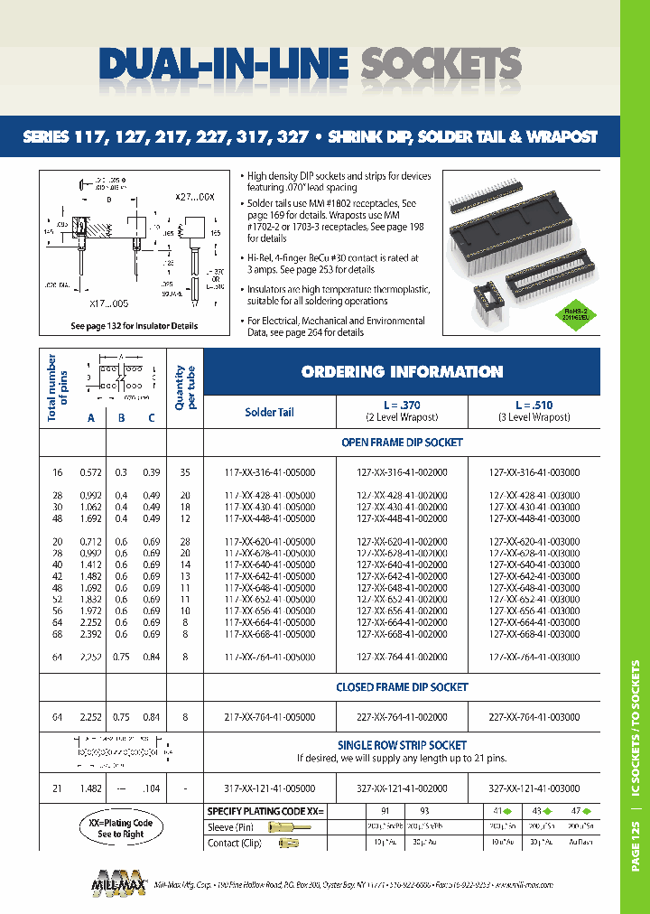 317-93-121-41-005000_8771112.PDF Datasheet