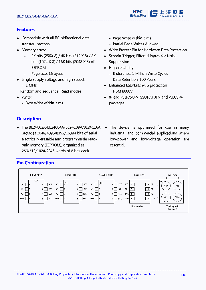 BL24C02A_8771987.PDF Datasheet