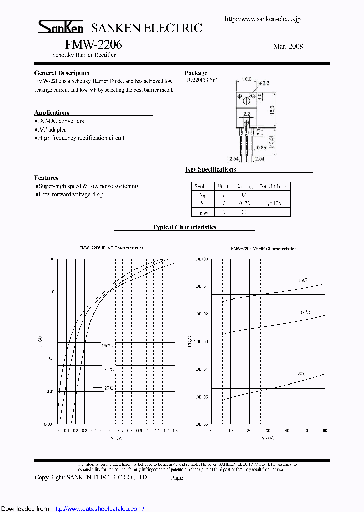 FMW-2206_8772128.PDF Datasheet