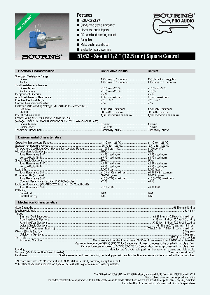 53RAA-R25-A15L_8772299.PDF Datasheet