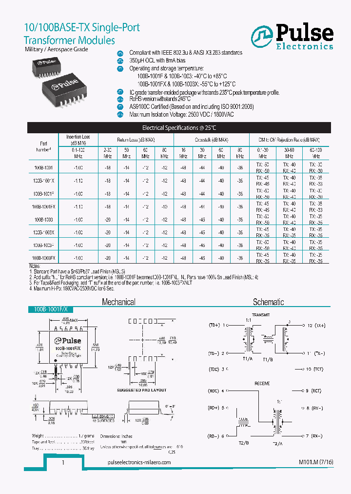 100B-1003_8772360.PDF Datasheet