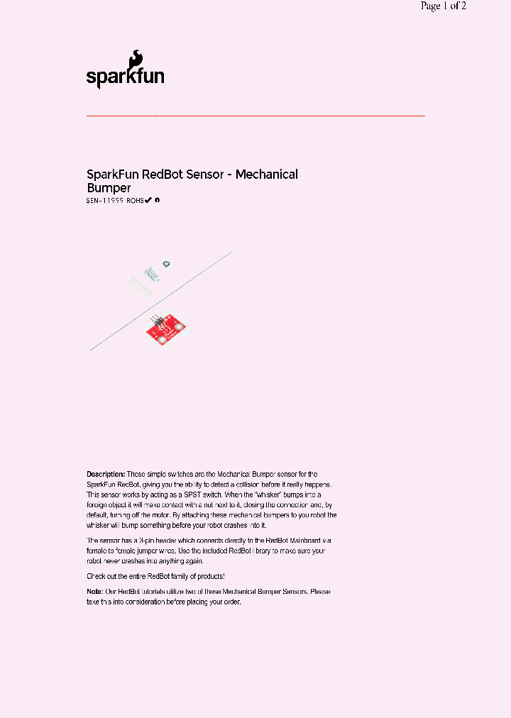 SEN-11999_8773473.PDF Datasheet