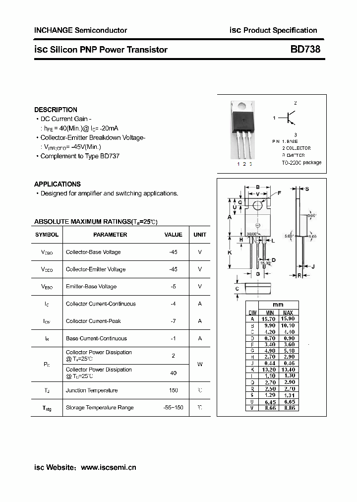 BD738_8773491.PDF Datasheet