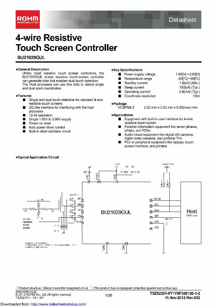 BU21029GUL_8773852.PDF Datasheet