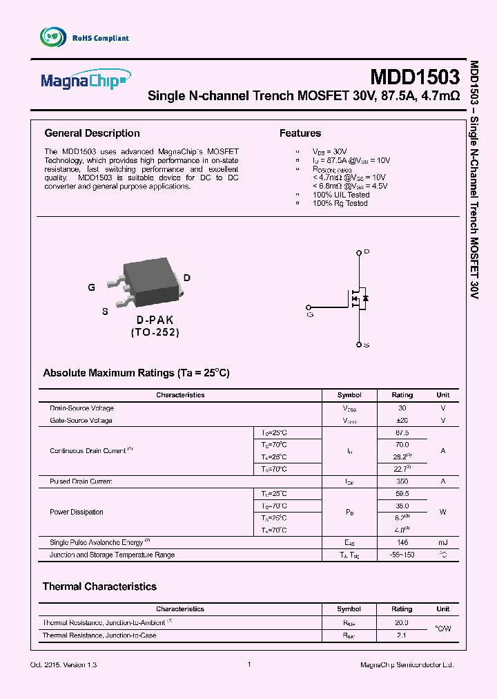 MDD1503RH_8774362.PDF Datasheet
