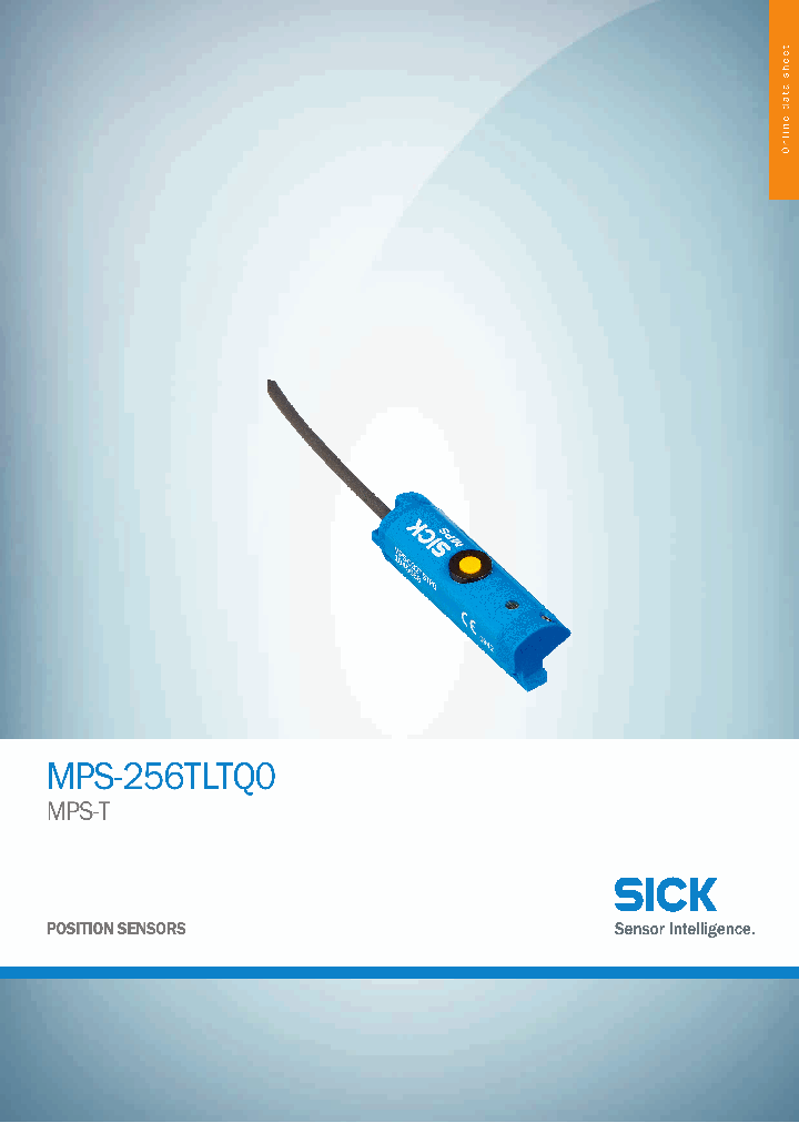 MPS-256TLTQ0_8774315.PDF Datasheet