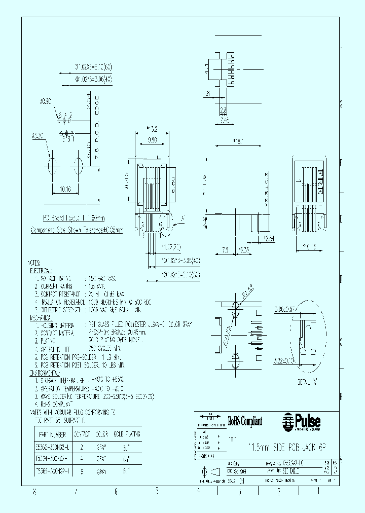 E5364-300NG2-L_8774417.PDF Datasheet