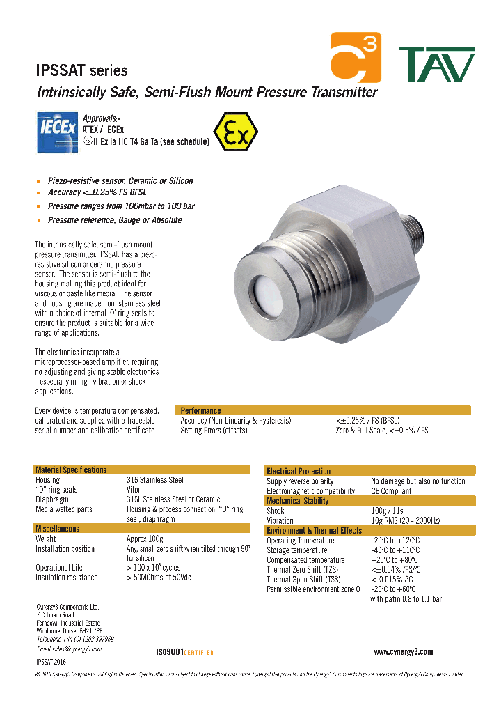 IPSSAT-A1002-5C_8774725.PDF Datasheet