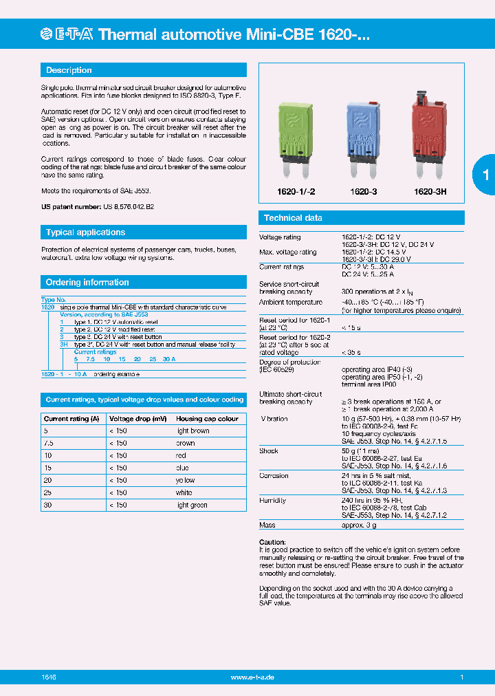 1620-3H-75A_8774594.PDF Datasheet