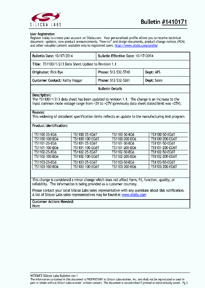 TS1100-200-EG6_8774791.PDF Datasheet