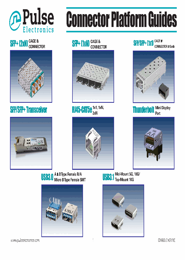 SFPP-3120-L_8775079.PDF Datasheet