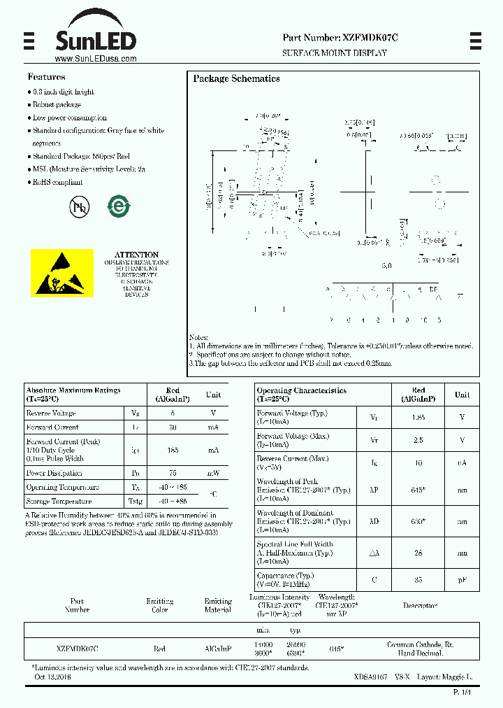 XZFMDK07C_8775156.PDF Datasheet