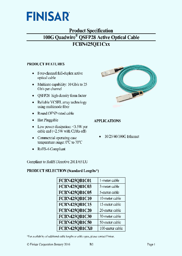 FCBN425QB1C01_8775376.PDF Datasheet