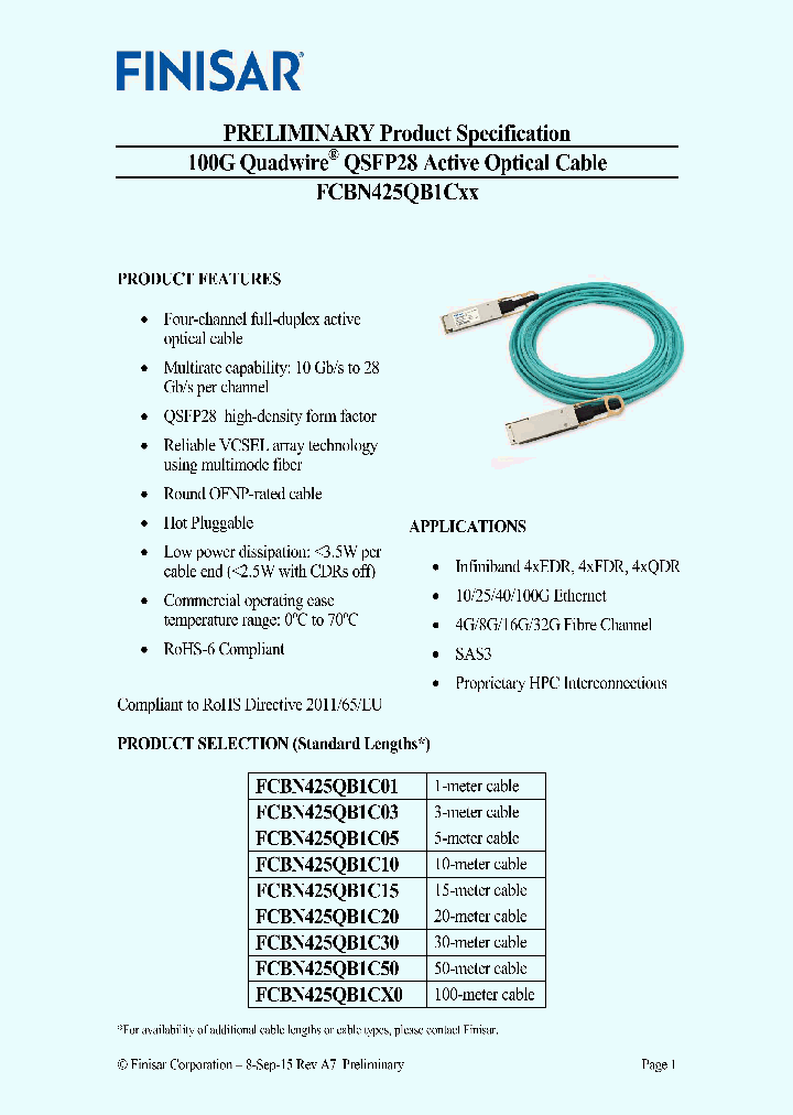 FCBN425QB1C15_8775383.PDF Datasheet