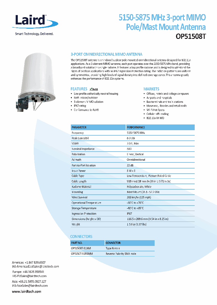 OP51508T_8775477.PDF Datasheet