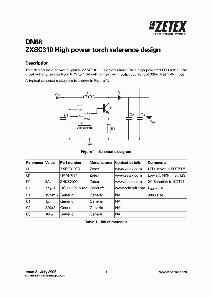 DN68_8775820.PDF Datasheet