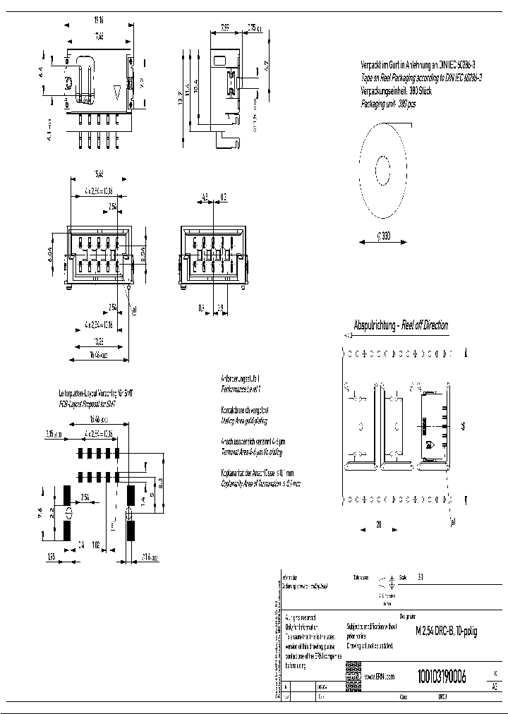 100103190006_8775999.PDF Datasheet