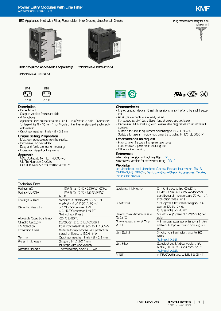 KMF0214311_8775974.PDF Datasheet