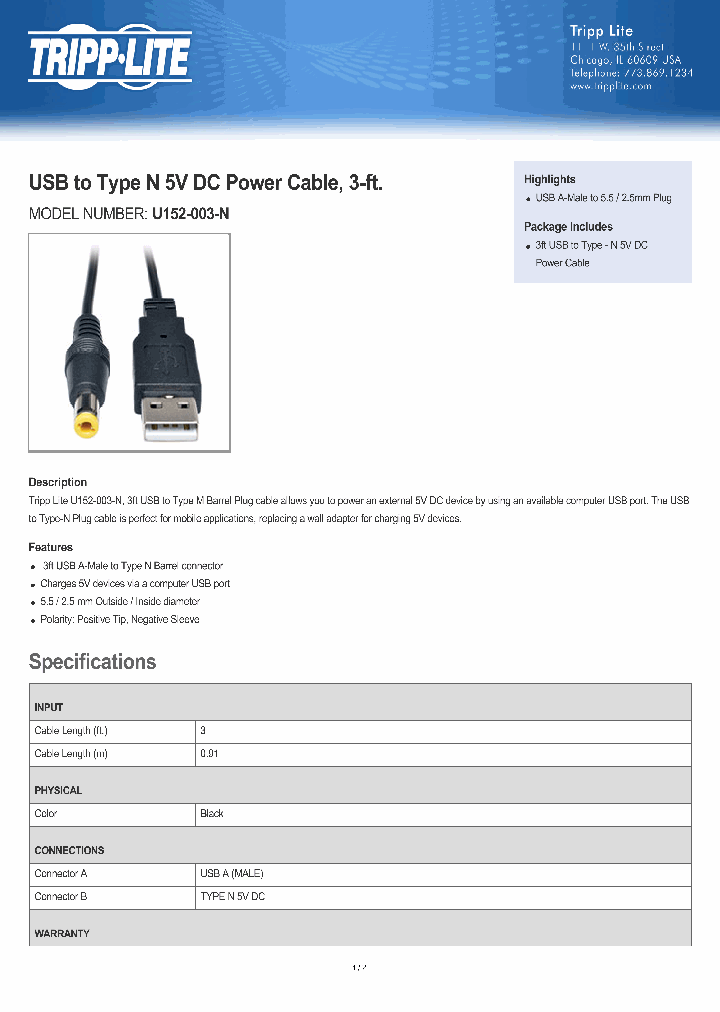U152-003-N_8777066.PDF Datasheet