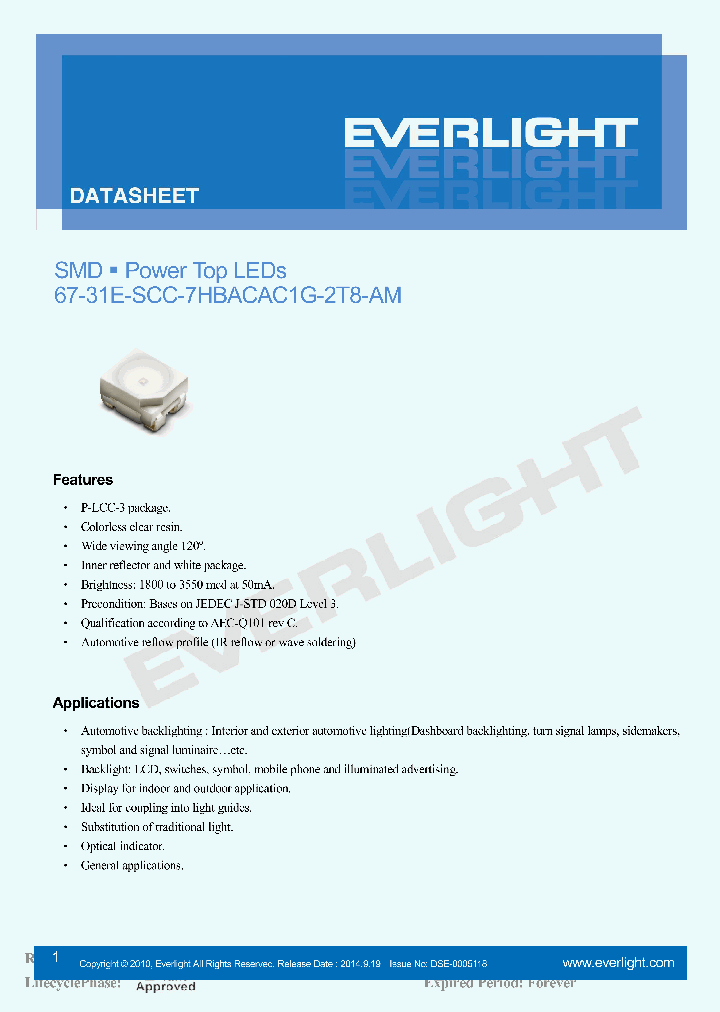 67-31E-SCC-7HBACAC1G8_8777562.PDF Datasheet