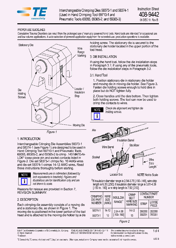 24088-7_8777859.PDF Datasheet