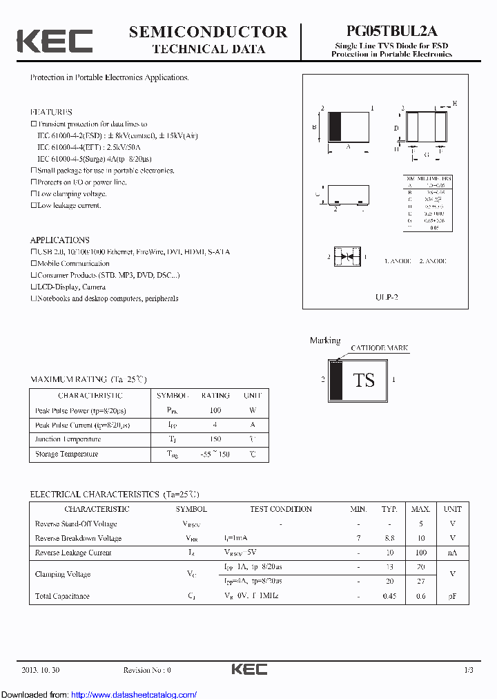 PG05TBUL2A_8778385.PDF Datasheet