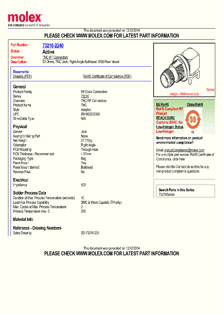 73216-2240_8778759.PDF Datasheet