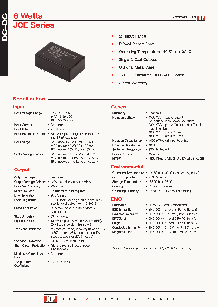 JCE0648D03_8779639.PDF Datasheet