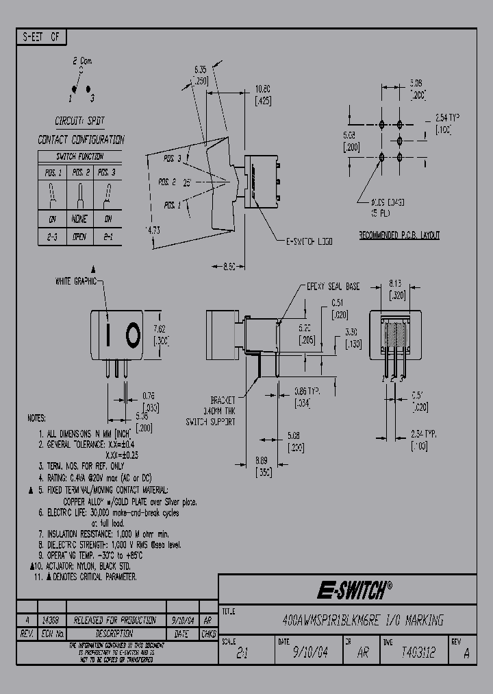 T403112_8779698.PDF Datasheet