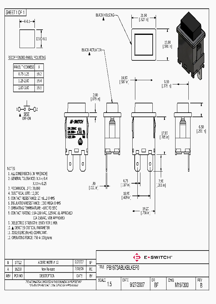 M197300_8780146.PDF Datasheet