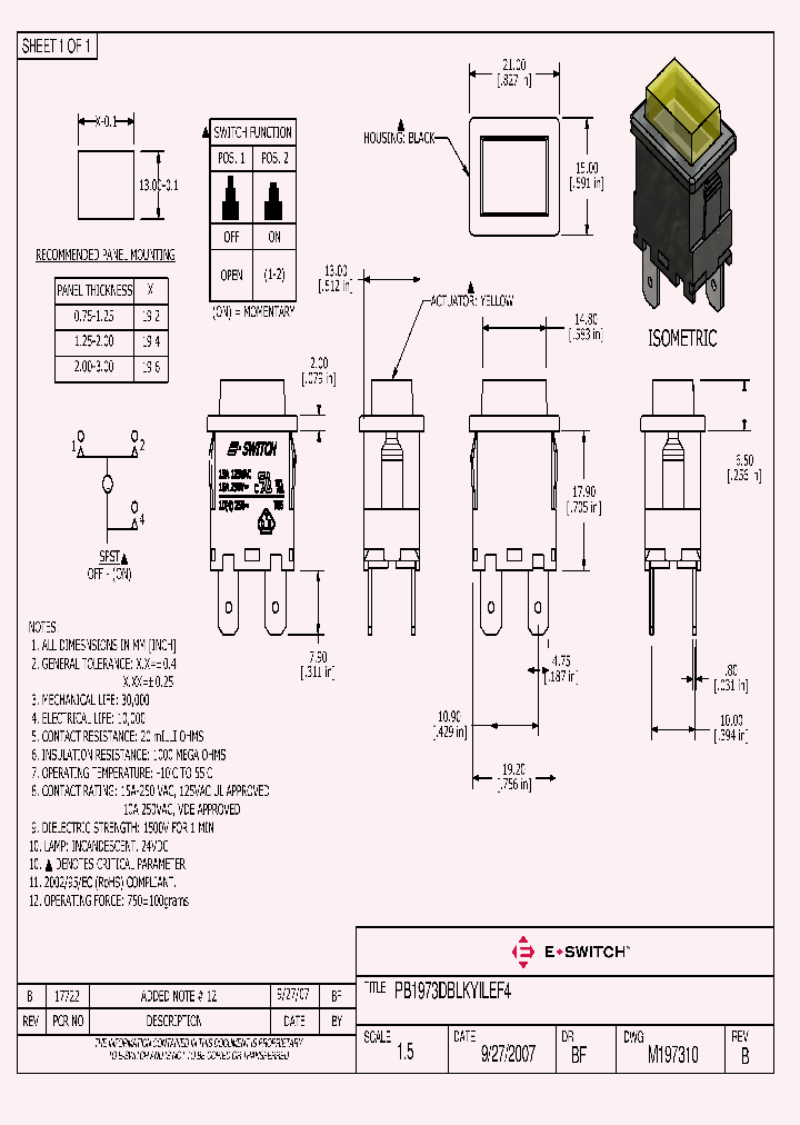 M197310_8780156.PDF Datasheet