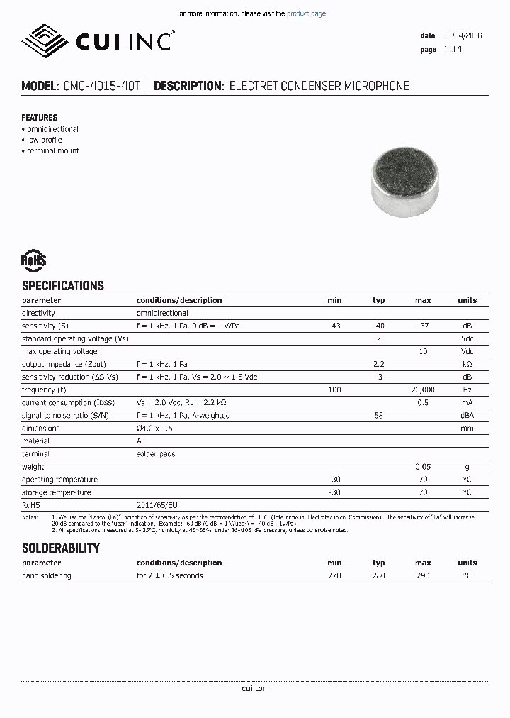 CMC-4015-40T_8780402.PDF Datasheet