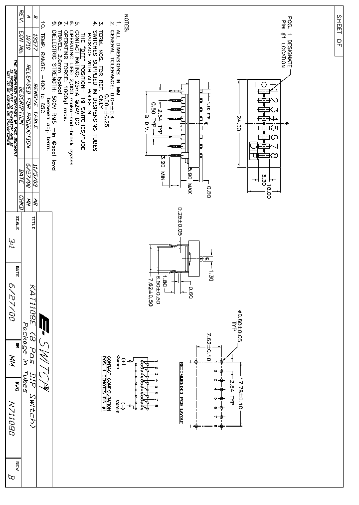 KAT1108E_8780492.PDF Datasheet