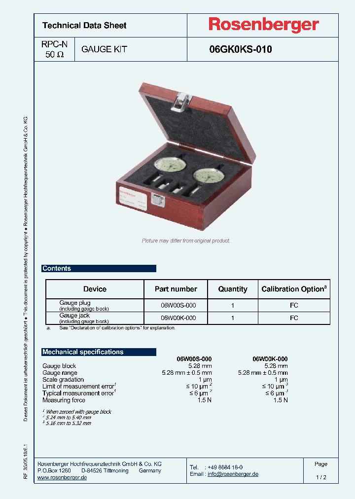 06W00K-000_8781456.PDF Datasheet